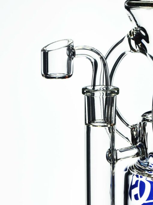 Shop 4 Arm Recycler by Diamond in australian