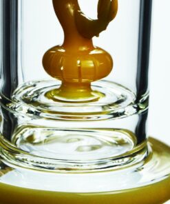 Shop Dragon Bong in australian