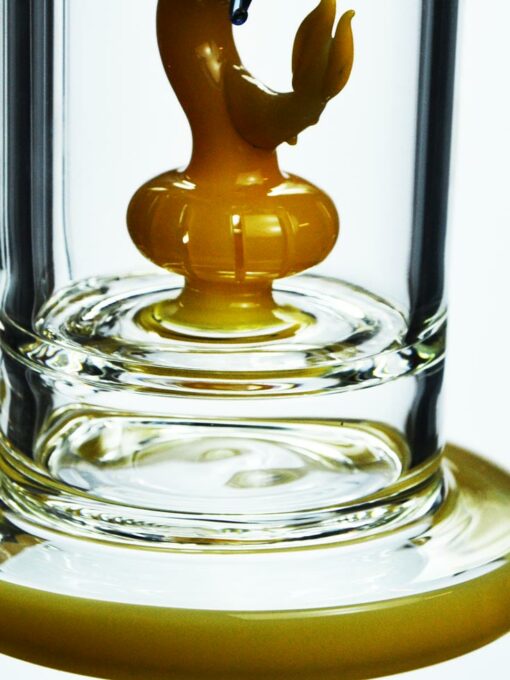 Shop Dragon Bong in australian