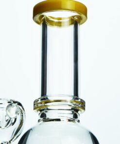 Shop Dragon Bong in australian
