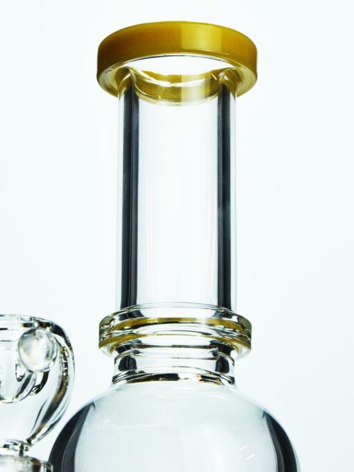 Shop Dragon Bong in australian