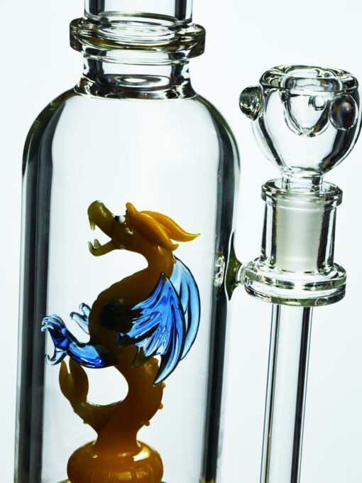 Shop Dragon Bong in australian
