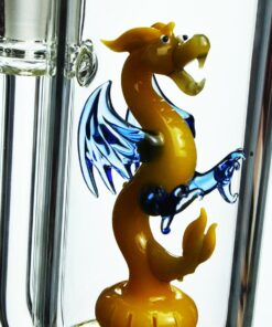 Shop Dragon Bong in australian