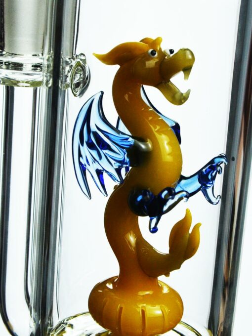 Shop Dragon Bong in australian