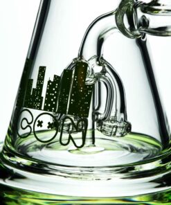 Shop Euphoria Bong by Diamond in australian