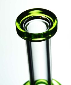 Shop Euphoria Bong by Diamond in australian