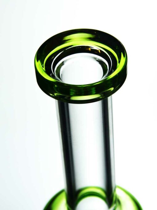 Shop Euphoria Bong by Diamond in australian