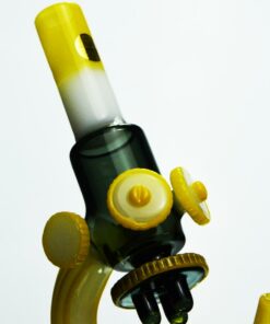 Shop Microscope Bong in australian