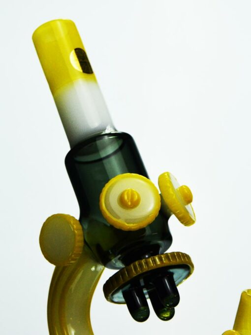 Shop Microscope Bong in australian
