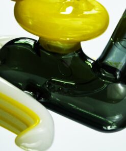 Shop Microscope Bong in australian