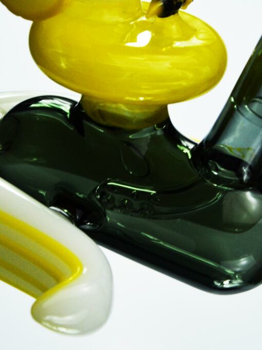 Shop Microscope Bong in australian
