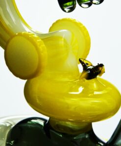 Shop Microscope Bong in australian