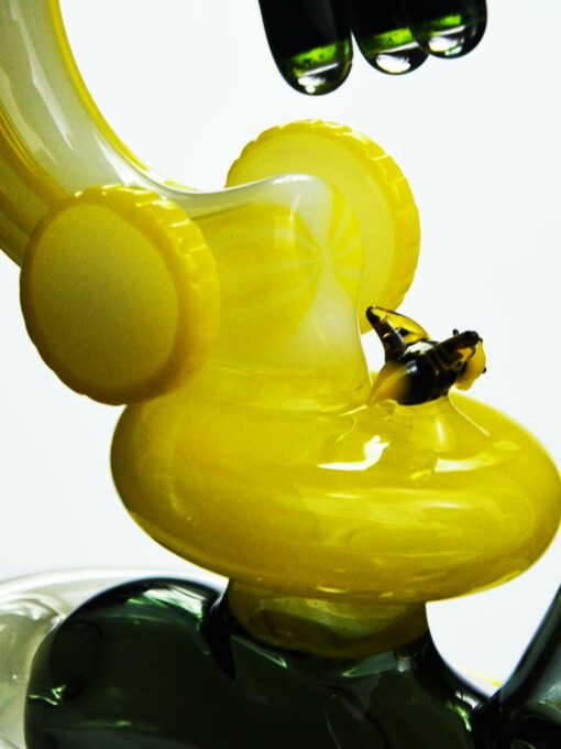 Shop Microscope Bong in australian