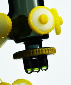 Shop Microscope Bong in australian