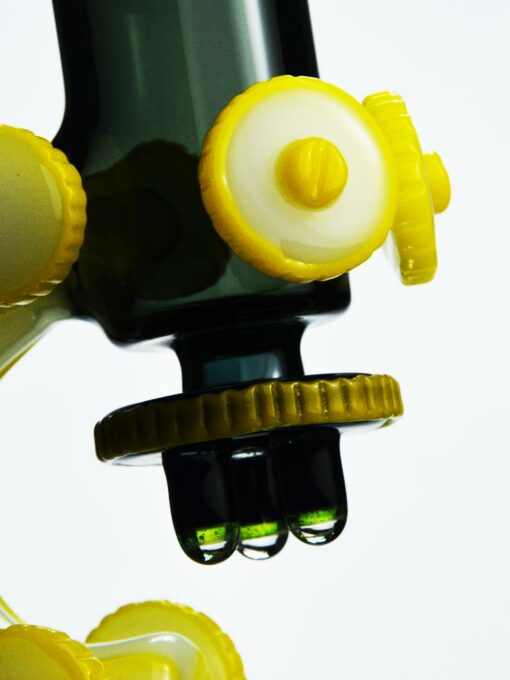 Shop Microscope Bong in australian