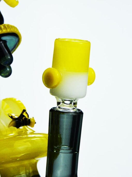 Shop Microscope Bong in australian