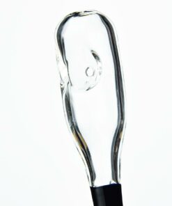 Shop Glass Baseball Bat Pipe in australian