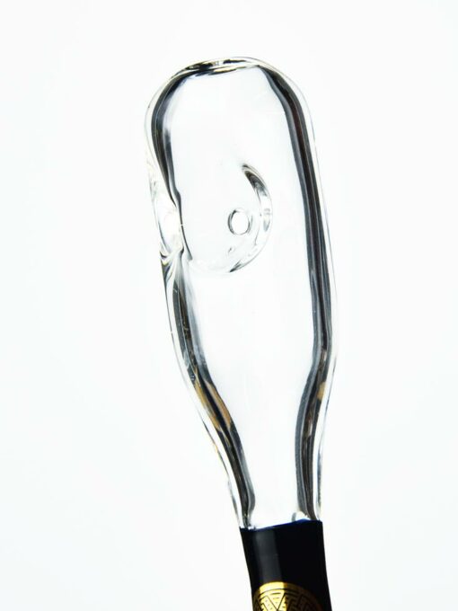 Shop Glass Baseball Bat Pipe in australian