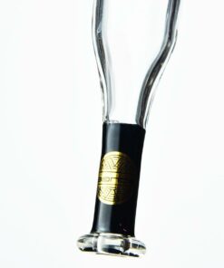 Shop Glass Baseball Bat Pipe in australian