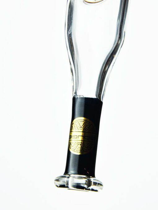Shop Glass Baseball Bat Pipe in australian