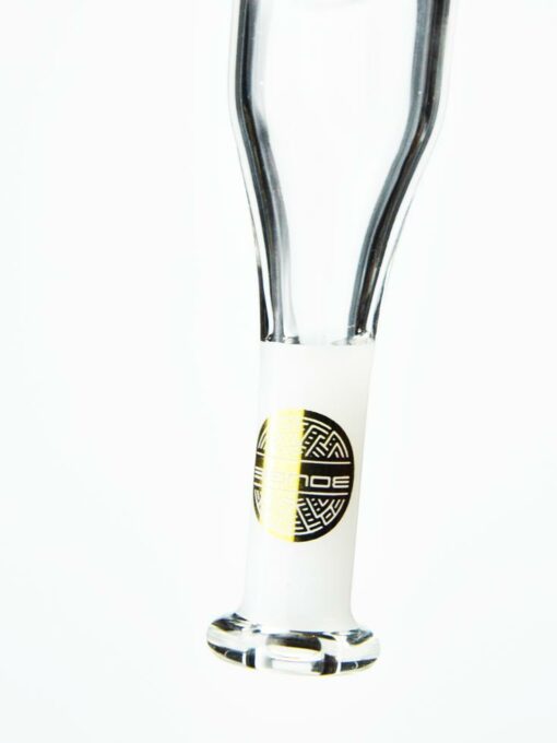Shop Glass Baseball Bat Pipe in australian