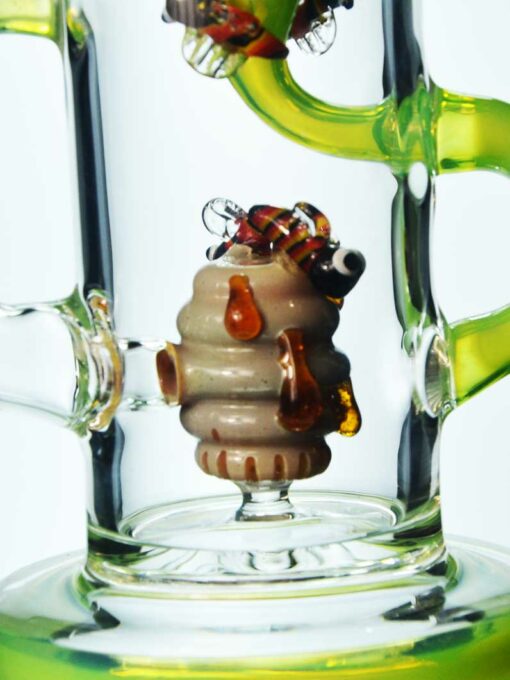 Shop Beehive Dab Rig by Aleaf in australian