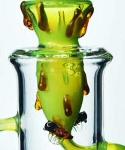 Shop Beehive Dab Rig by Aleaf in australian