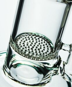 Shop Honeycomb Bubbler - 8
