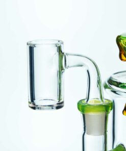 Shop Beehive Dab Rig by Aleaf in australian