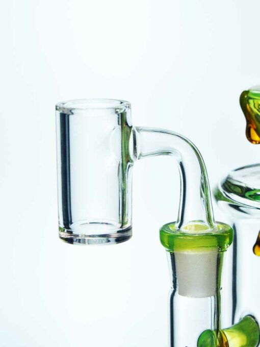 Shop Beehive Dab Rig by Aleaf in australian