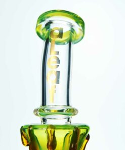 Shop Beehive Dab Rig by Aleaf in australian