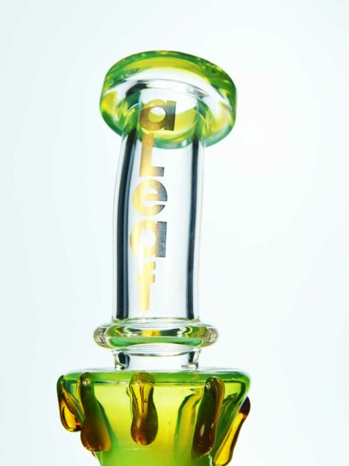 Shop Beehive Dab Rig by Aleaf in australian