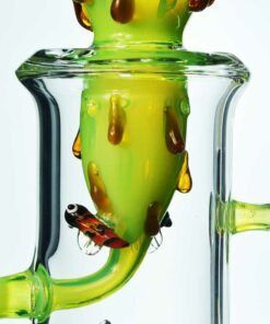 Shop Beehive Dab Rig by Aleaf in australian