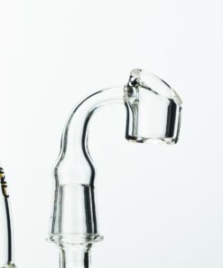 Shop Hockey Puck Oil Rig By Diamond Glass in australian