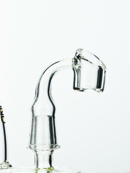 Shop Hockey Puck Oil Rig By Diamond Glass in australian
