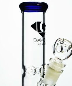 Shop 8 Inch Bong in australian