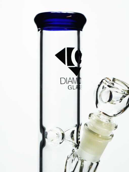 Shop 8 Inch Bong in australian