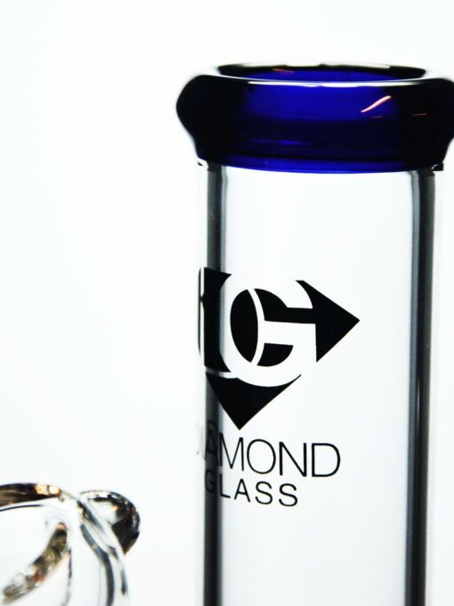 Shop 8 Inch Bong in australian