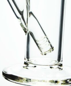 Shop 8 Inch Bong in australian