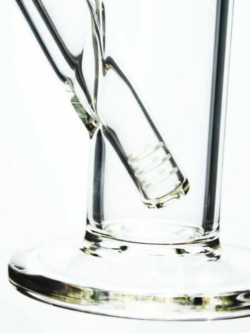 Shop 8 Inch Bong in australian