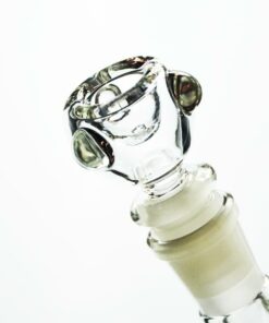Shop 8 Inch Bong in australian