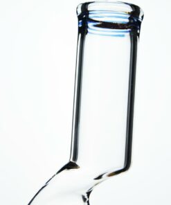 Shop Infinity Glass Bong in australian