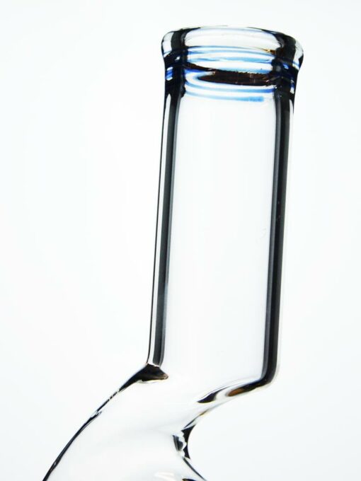 Shop Infinity Glass Bong in australian