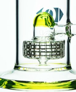 Shop Stereo Matrix Bubbler in australian