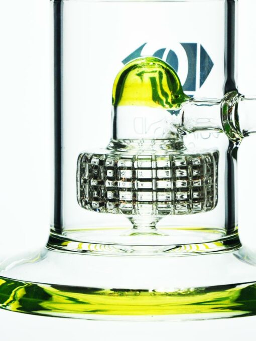 Shop Stereo Matrix Bubbler in australian