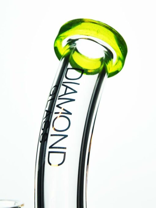Shop Stereo Matrix Bubbler in australian