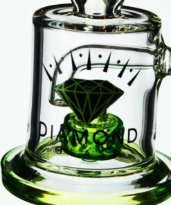 Shop Swiss Hammer Perc by Diamond in australian