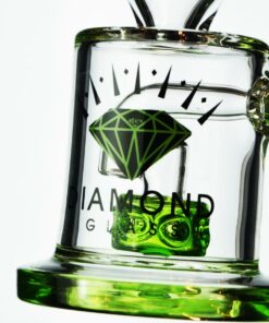 Shop Swiss Hammer Perc by Diamond in australian
