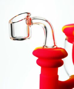 Shop Hybrid Incycler Dab Rig in australian