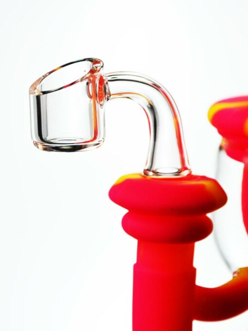 Shop Hybrid Incycler Dab Rig in australian